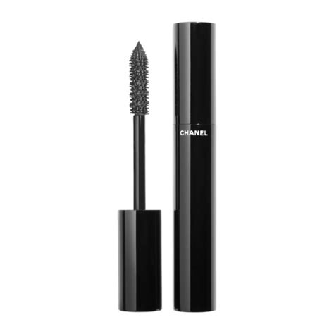 chanel le volume revolution mascara waterproof|chanel mascara le volume boots.